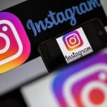 اپلیکیشن اینستاگرام
