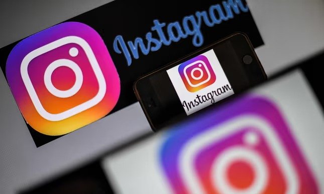 اپلیکیشن اینستاگرام