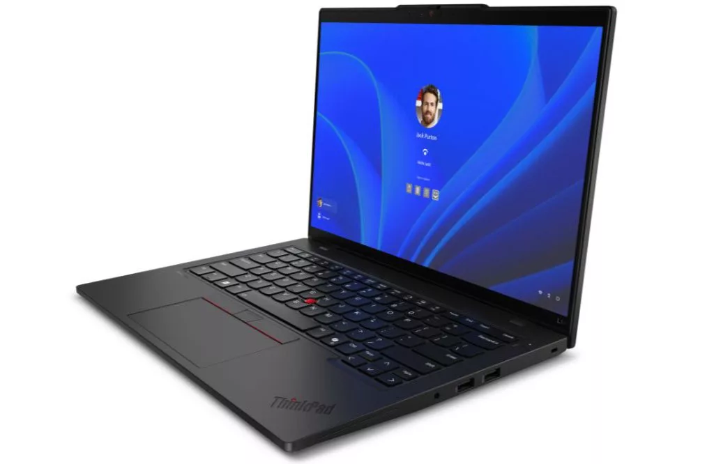 Thinkpad L13