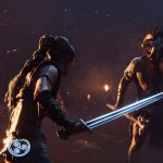 بازی Hellblade 2 با نرخ ۳۰ فریم‌برثانیه روی ایکس باکس اجرا می‌شود