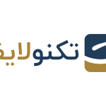 لوگوی تکنولایف