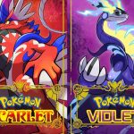 مرد ژاپنی به‌دلیل هک‌کردن بازی Pokemon دستگیر شد