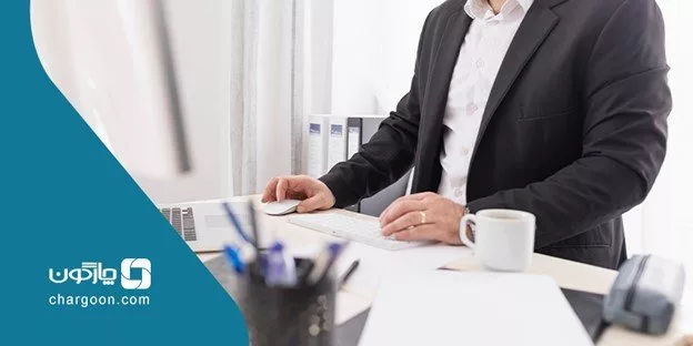 افزایش مزیت رقابتی با نرم افزار اتوماسیون اداری 5 1716812301 751 افزایش مزیت رقابتی با نرم افزار اتوماسیون اداری.webp