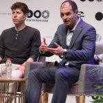 «ایلیا سوتسکیور»، هم‌بنیان‌گذار OpenAI این استارتاپ را ترک می‌کند