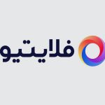 بحران در فلایتیو؛ ماجرا چطور آغاز شد و به کجا رسید؟