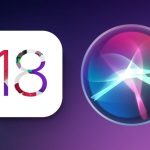 برخی قابلیت‌های هوش مصنوعی iOS 18 فاش شد