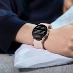 سامسونگ قابلیت‌های Galaxy AI را برای گلکسی واچ معرفی کرد