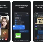 سرویس پیام‌رسان ICQ ماه آینده پس از 28 سال تعطیل می‌شود