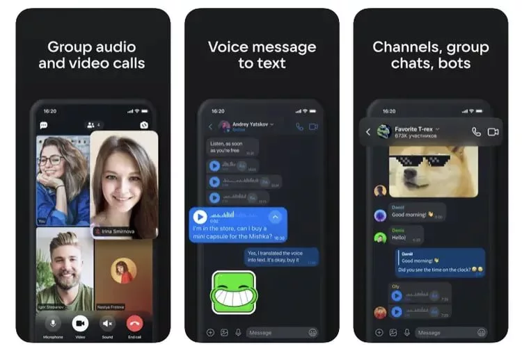 سرویس پیام‌رسان ICQ ماه آینده پس از 28 سال تعطیل می‌شود