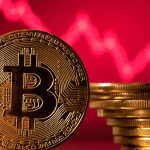 سقوط بیت‌کوین ادامه دارد؛ قیمت به زیر ۶۰ هزار دلار رسید