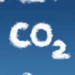 کربن دی‌اکسید ۱۰ برابر سریع‌تر از هر زمان در گذشته در جو افزایش می‌یابد