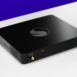کوالکام از کیت توسعه مجهز به تراشه اسنپدراگون ایکس الیت پرده برداشت