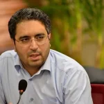 «باکسیت» ارائه خدمات پستی هوشمند را در دستور کار قرار داد