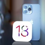 در آستانه رونمایی iOS 18 جزئیات جدیدی از کنترل سنتر بازطراحی‌شده آیفون لو رفت