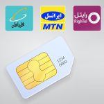 سلب امتیاز سیم‌کارت از سوی اپراتورها به علت بدهی ممنوع شد