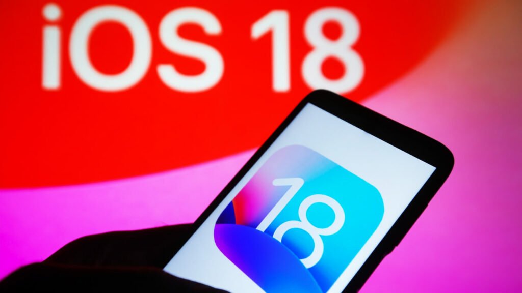 نسخه بتا سیستم‌عامل‌های جدید اپل برای توسعه‌دهندگان ارائه شد