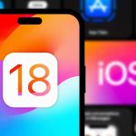هوش مصنوعی iOS 18 احتمالاً تنها با آیفون 15 پرو سازگار خواهد بود