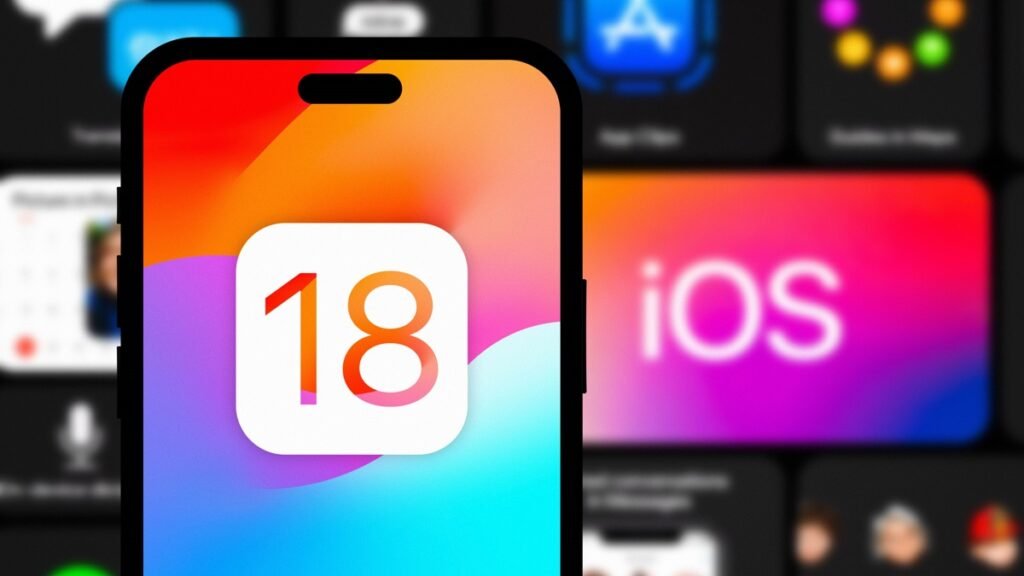 هوش مصنوعی iOS 18 احتمالاً تنها با آیفون 15 پرو سازگار خواهد بود