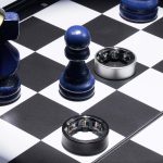 ظاهراً تقاضا برای گلکسی رینگ سامسونگ فراتر از انتظار بوده است