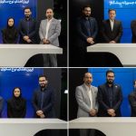 چراغ سبز فرابورس ایران برای فعالیت چهار پلتفرم تأمین مالی جدید