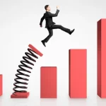 ۶ عادت کارآفرینان و بازرگانان موفق + ۵ کارآفرینی که این عادت را رعایت کردند