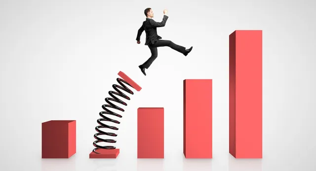 ۶ عادت کارآفرینان و بازرگانان موفق + ۵ کارآفرینی که این عادت را مراعات کردند_تونل زمان 38 ۶ عادت کارآفرینان و بازرگانان موفق + ۵ کارآفرینی که این عادت را رعایت کردند