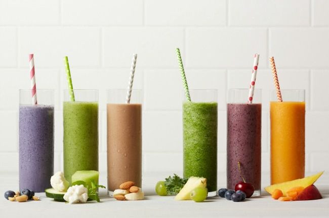 1723587113 416 ۱۵ ایده صبحانه برای افت وزن سالم ۴ مسئله