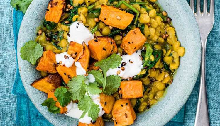 1723587113 621 ۱۵ ایده صبحانه برای افت وزن سالم ۴ مسئله