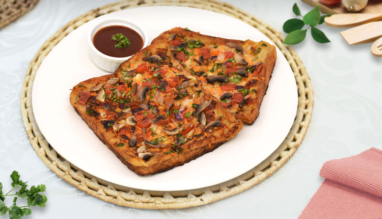 1723587113 860 ۱۵ ایده صبحانه برای افت وزن سالم ۴ مسئله