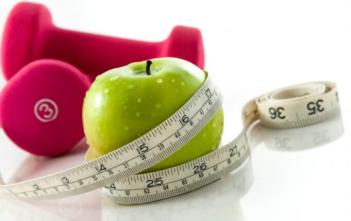 1723587114 188 ۱۵ ایده صبحانه برای افت وزن سالم ۴ مسئله