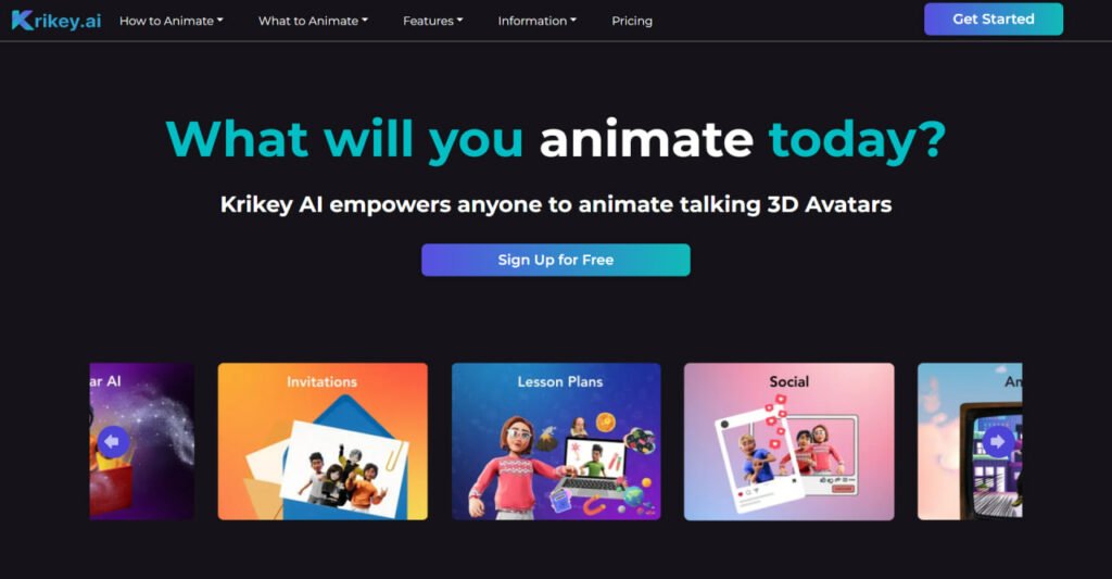 بهترین هوش مصنوعی ساخت انیمیشن_تونل زمان 10 1723743949 840 بهترین هوش مصنوعی ساخت انیمیشن تونل زمان