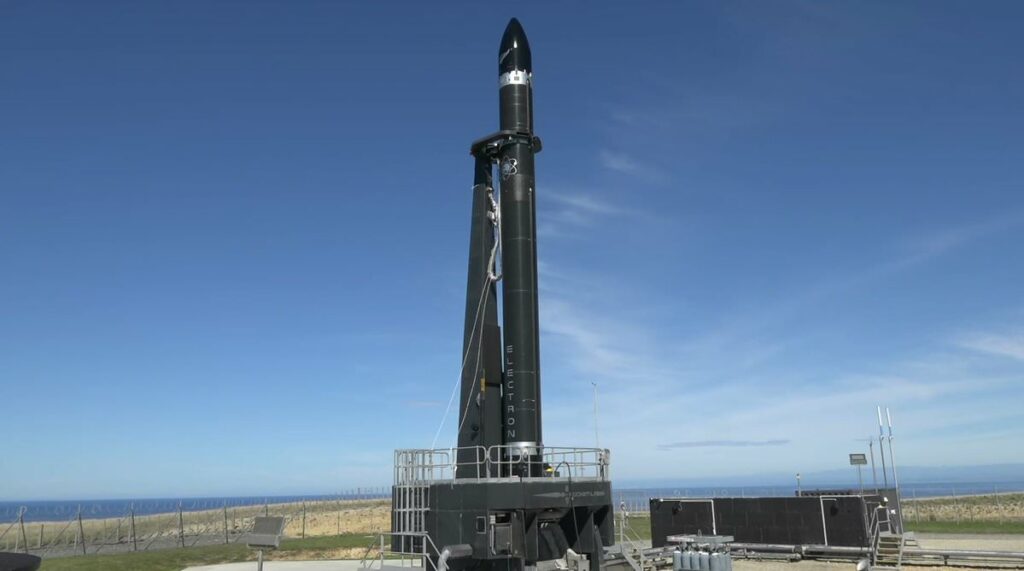 1724102750 684 شرکت Rocket Lab می‌خواهد به انحصار فالکون 9 اسپیس‌ایکس آخر