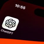 ChatGPT با 200 میلیون کاربر هفتگی رکورد جدیدی زد؛ رشد دو برابری در کمتر از یک سال