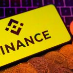 بزرگ‌ترین صرافی رمزارز دنیا پس از ۷ ماه فعالیت‌هایش را در هند از سر گرفت