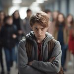 جوانی دیگر شادترین دوران زندگی نیست