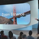 قابلیت جادویی Zoom Enhance گوگل بالاخره برای پیکسل‌ها منتشر شد