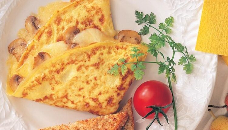 ۱۵ ایده صبحانه برای افت وزن سالم + ۴ مسئله افت وزن ایمن_تونل زمان 42 ۱۵ ایده صبحانه برای کاهش وزن سالم + ۴ نکته کاهش وزن ایمن