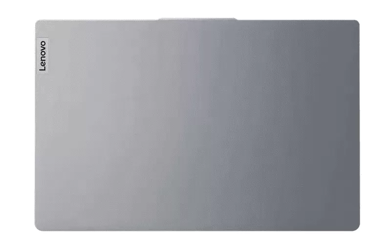 راهنمای خرید بهترین لپ تاپ تا ۴۰ میلیون (آپدیت 1403)_تونل زمان 6 1732917246 189 راهنمای خرید بهترین لپ تاپ تا ۴۰ میلیون آپدیت 1403 تونل.webp