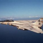 F-14 Tomcat