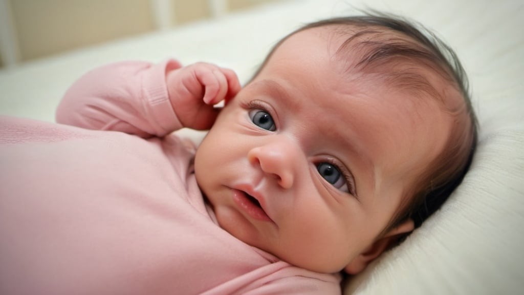 هزار روز طلایی زندگی کودک چیست و چرا مهم است؟_تونل زمان 4 1737422393 652 هزار روز طلایی زندگی کودک چیست و چرا مهم است؟ تونل