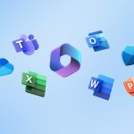 برای اولین‌بار در ۱۲ ماه اخیر، قیمت اشتراک مایکروسافت ۳۶۵ افزایش می‌یابد