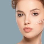 بوتاکس زیر بغل چیست؟ + مزایا و معایب بوتاکس زیر بغل