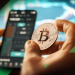 بیت کوین بخریم یا نخریم؟ ( ۵ دلیل خرید و ۵ دلیل نخریدن بیت کوین)