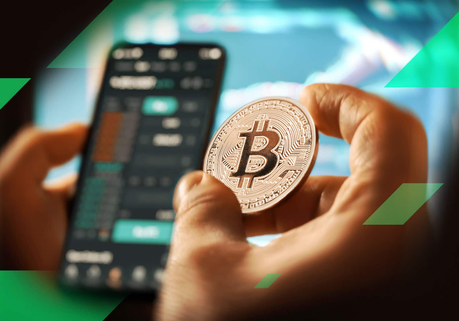 بیت کوین بخریم یا نخریم؟ ( ۵ علت خرید و ۵ علت نخریدن بیت کوین)_تونل زمان 1 بیت کوین بخریم یا نخریم؟ ( ۵ دلیل خرید و ۵ دلیل نخریدن بیت کوین)