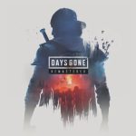 بازگشت زامبی‌ها؛ ریمستر بازی Days Gone برای PS5 رونمایی شد