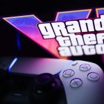 رسمی: زمان عرضه بازی GTA 6 همچنان پاییز ۲۰۲۵ است
