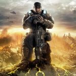 سه‌گانه Gears of War هم برای PS5 منتشر می‌شود؟