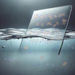 آلودگی پلاستیکی و پلاستیک زیست تخریب‌پذیر جدید