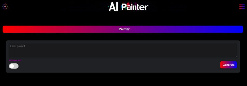 1743448908 419 هوش مصنوعی ساخت عکس معارفه 10 وب سایت هوش