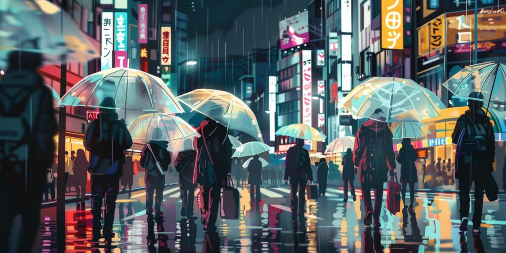 1743448908 943 هوش مصنوعی ساخت عکس معارفه 10 وب سایت هوش